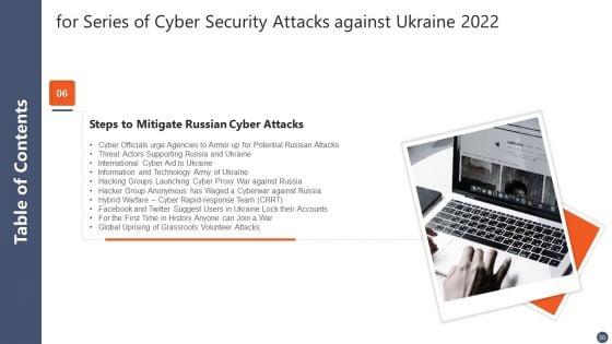 Series_Of_Cyber_Security_Attacks_Against_Ukraine_2022_Ppt_PowerPoint_Presentation_Complete_With_Slides_Slide_30.jpg