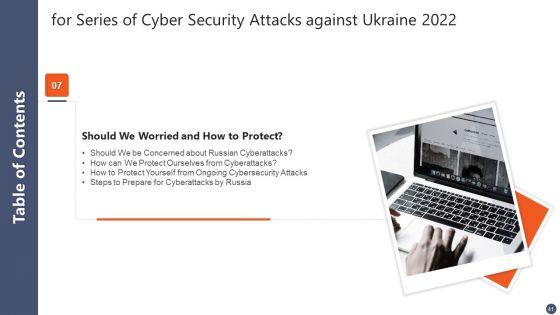 Series_Of_Cyber_Security_Attacks_Against_Ukraine_2022_Ppt_PowerPoint_Presentation_Complete_With_Slides_Slide_41.jpg