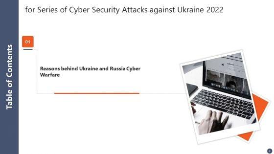 Series_Of_Cyber_Security_Attacks_Against_Ukraine_2022_Ppt_PowerPoint_Presentation_Complete_With_Slides_Slide_4.jpg