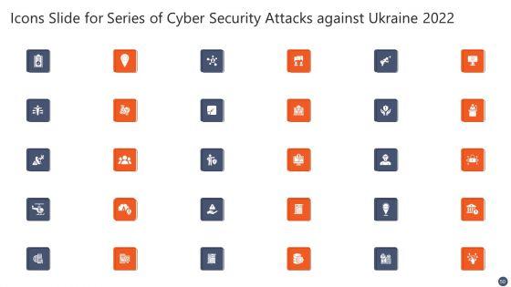 Series_Of_Cyber_Security_Attacks_Against_Ukraine_2022_Ppt_PowerPoint_Presentation_Complete_With_Slides_Slide_50.jpg