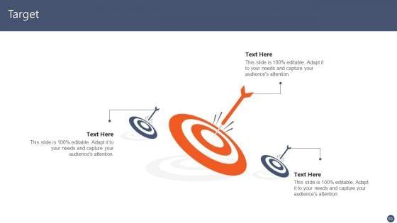 Series_Of_Cyber_Security_Attacks_Against_Ukraine_2022_Ppt_PowerPoint_Presentation_Complete_With_Slides_Slide_53.jpg