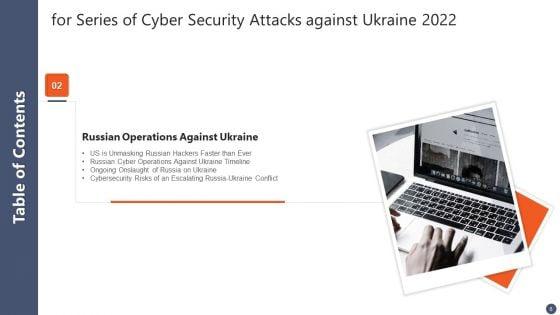 Series_Of_Cyber_Security_Attacks_Against_Ukraine_2022_Ppt_PowerPoint_Presentation_Complete_With_Slides_Slide_6.jpg