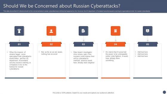 Series_Of_Cyber_Security_Attacks_Against_Ukraine_2022_Should_We_Be_Concerned_About_Russian_Cyberattacks_Information_PDF_Slide_1.jpg