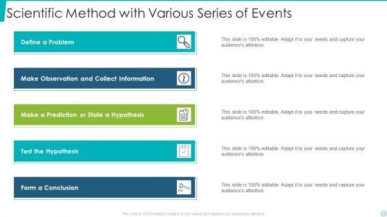 Series_Of_Events_Ppt_PowerPoint_Presentation_Complete_With_Slides_Slide_11.jpg