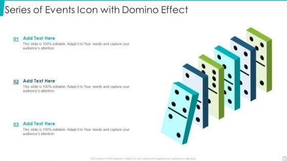 Series_Of_Events_Ppt_PowerPoint_Presentation_Complete_With_Slides_Slide_7.jpg