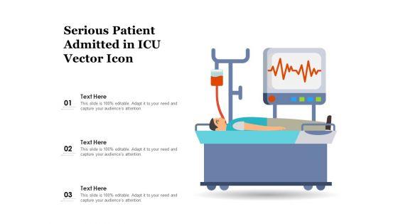 Serious_Patient_Admitted_In_ICU_Vector_Icon_Ppt_PowerPoint_Presentation_Professional_Deck_PDF_Slide_1.jpg