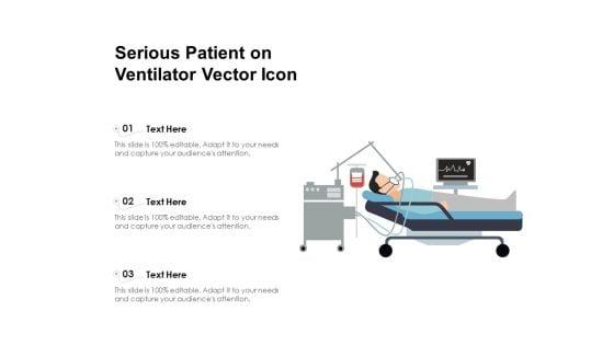 Serious_Patient_On_Ventilator_Vector_Icon_Ppt_PowerPoint_Presentation_File_Graphics_Design_PDF_Slide_1.jpg