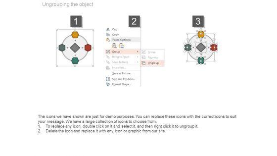 Served_High_Price_Powerpoint_Templates_Download_3.jpg