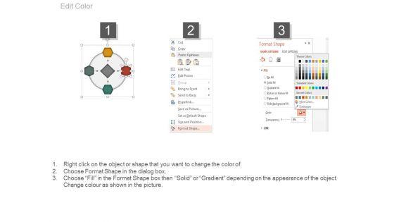 Served_High_Price_Powerpoint_Templates_Download_4.jpg