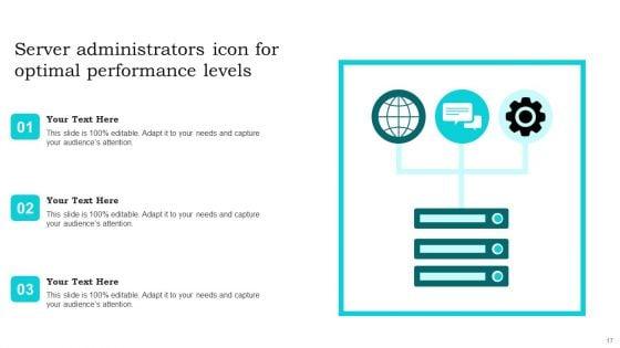 Server_Administration_Ppt_PowerPoint_Presentation_Complete_Deck_With_Slides_Slide_17.jpg