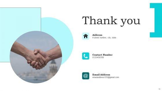Server_Administration_Ppt_PowerPoint_Presentation_Complete_Deck_With_Slides_Slide_18.jpg