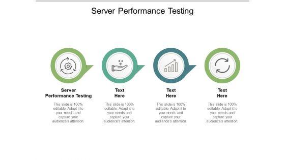 Server_Performance_Testing_Ppt_PowerPoint_Presentation_Infographics_Inspiration_Cpb_Slide_1.jpg