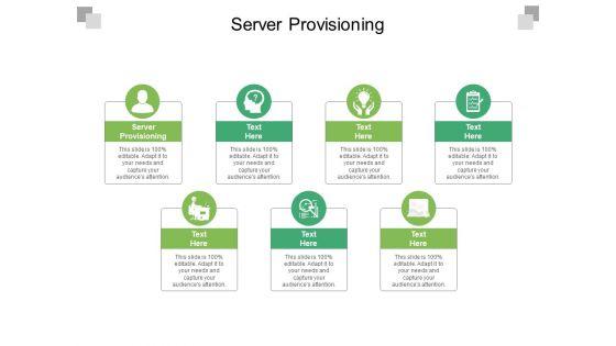 Server_Provisioning_Ppt_PowerPoint_Presentation_Layouts_Portrait_Cpb_Pdf_Slide_1.jpg