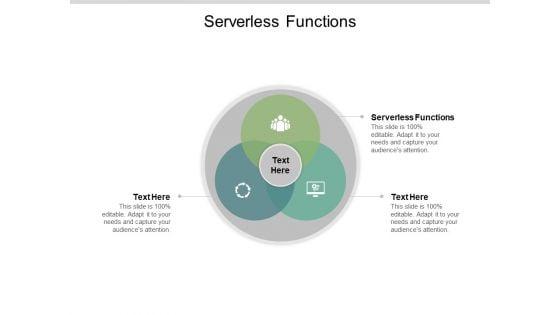 Serverless_Functions_Ppt_PowerPoint_Presentation_Layouts_Example_Introduction_Cpb_Slide_1.jpg