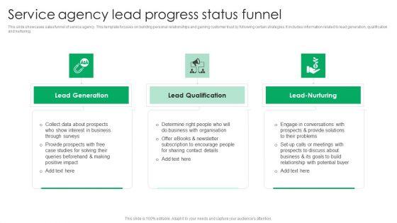 Service_Agency_Lead_Progress_Status_Funnel_Microsoft_PDF_Slide_1.jpg