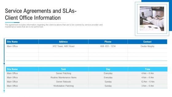 Service_Agreements_And_SLAS_Client_Office_Information_Ppt_Inspiration_Guidelines_PDF_Slide_1.jpg