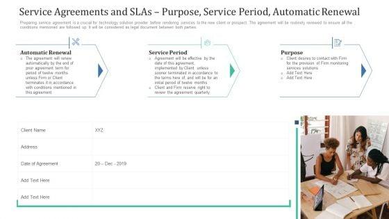 Service_Agreements_And_Slas_Purpose_Service_Period_Automatic_Renewal_Structure_PDF_Slide_1.jpg