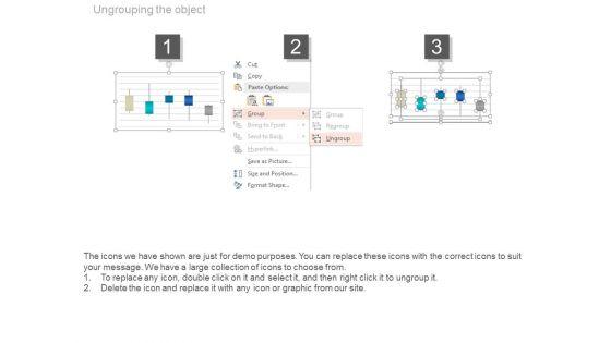 Service_And_Parts_Revenue_Ppt_Example_3.jpg