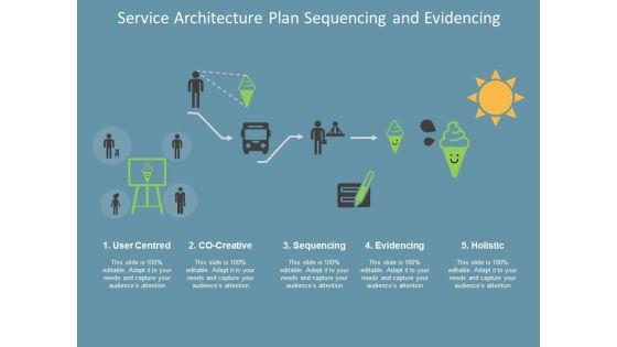 Service_Architecture_Plan_Sequencing_And_Evidencing_Ppt_PowerPoint_Presentation_Ideas_Slide_Download_Slide_1.jpg