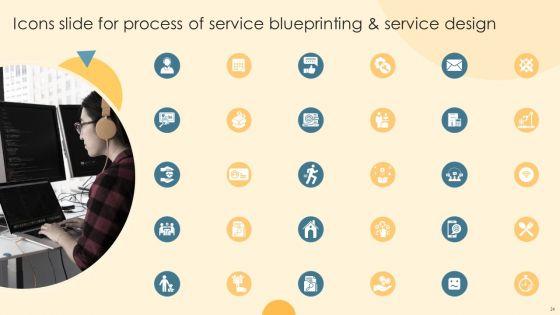 Service_Blueprint_And_Design_Procedure_Ppt_PowerPoint_Presentation_Complete_Deck_With_Slides_Slide_24.jpg
