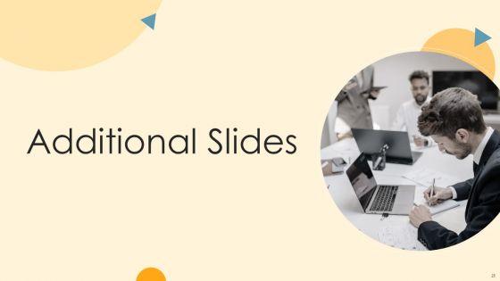 Service_Blueprint_And_Design_Procedure_Ppt_PowerPoint_Presentation_Complete_Deck_With_Slides_Slide_25.jpg