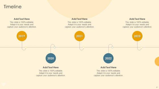 Service_Blueprint_And_Design_Procedure_Ppt_PowerPoint_Presentation_Complete_Deck_With_Slides_Slide_27.jpg