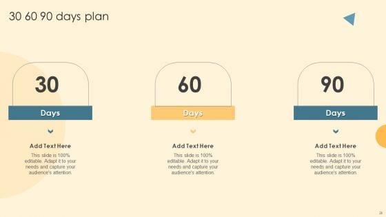 Service_Blueprint_And_Design_Procedure_Ppt_PowerPoint_Presentation_Complete_Deck_With_Slides_Slide_28.jpg