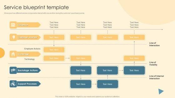 Service_Blueprint_And_Design_Procedure_Service_Blueprint_Template_Background_PDF_Slide_1.jpg