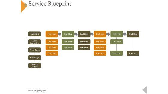Service_Blueprint_Ppt_PowerPoint_Presentation_Layouts_Slides_Slide_1.jpg