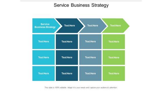 Service_Business_Strategy_Ppt_PowerPoint_Presentation_File_Demonstration_Cpb_Slide_1.jpg