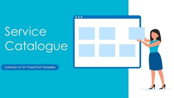 Service_Catalogue_Ppt_PowerPoint_Presentation_Complete_Deck_With_Slides_Slide_1.jpg