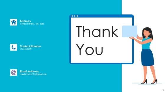 Service_Catalogue_Ppt_PowerPoint_Presentation_Complete_Deck_With_Slides_Slide_12.jpg