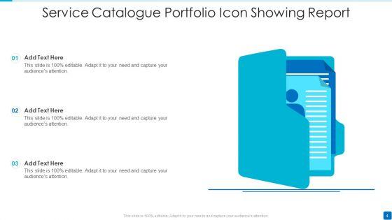 Service_Catalogue_Ppt_PowerPoint_Presentation_Complete_Deck_With_Slides_Slide_4.jpg