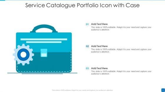 Service_Catalogue_Ppt_PowerPoint_Presentation_Complete_Deck_With_Slides_Slide_5.jpg