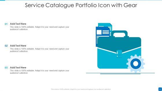 Service_Catalogue_Ppt_PowerPoint_Presentation_Complete_Deck_With_Slides_Slide_6.jpg