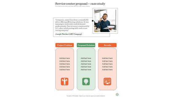 Service_Center_Proposal_Case_Study_One_Pager_Sample_Example_Document_Slide_1.jpg