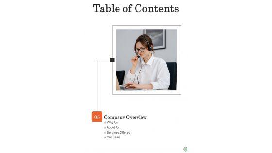 Service_Center_Proposal_Example_Document_Report_Doc_Pdf_Ppt_Slide_13.jpg