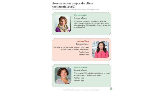 Service_Center_Proposal_Example_Document_Report_Doc_Pdf_Ppt_Slide_20.jpg