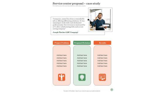 Service_Center_Proposal_Example_Document_Report_Doc_Pdf_Ppt_Slide_21.jpg