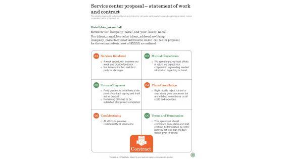 Service_Center_Proposal_Example_Document_Report_Doc_Pdf_Ppt_Slide_23.jpg
