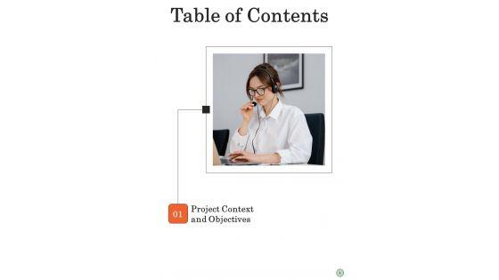 Service_Center_Proposal_Example_Document_Report_Doc_Pdf_Ppt_Slide_4.jpg