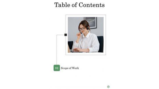 Service_Center_Proposal_Example_Document_Report_Doc_Pdf_Ppt_Slide_6.jpg