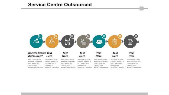 Service_Centre_Outsourced_Ppt_PowerPoint_Presentation_Inspiration_Smartart_Slide_1.jpg