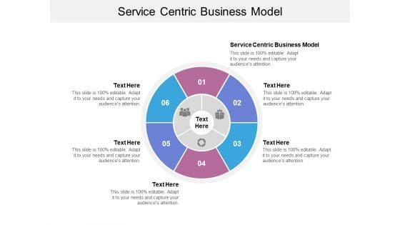 Service_Centric_Business_Model_Ppt_PowerPoint_Presentation_Portfolio_Pictures_Cpb_Slide_1.jpg