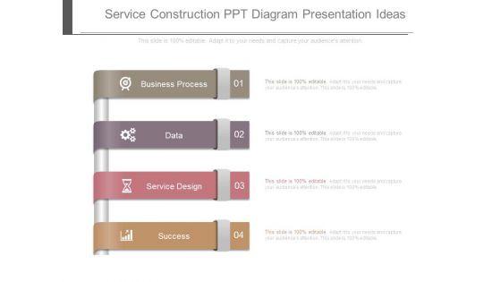 Service_Construction_Ppt_Diagram_Presentation_Ideas_1.jpg