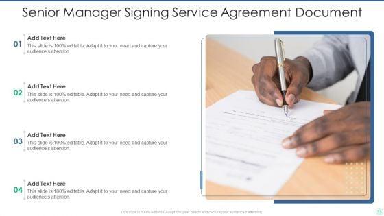 Service_Contract_Ppt_PowerPoint_Presentation_Complete_With_Slides_Slide_11.jpg