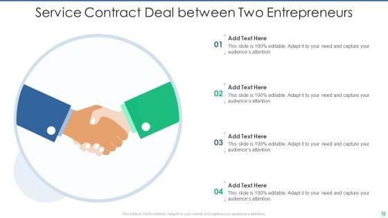 Service_Contract_Ppt_PowerPoint_Presentation_Complete_With_Slides_Slide_12.jpg