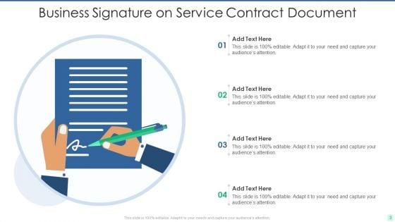 Service_Contract_Ppt_PowerPoint_Presentation_Complete_With_Slides_Slide_3.jpg