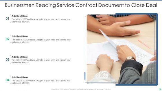 Service_Contract_Ppt_PowerPoint_Presentation_Complete_With_Slides_Slide_4.jpg