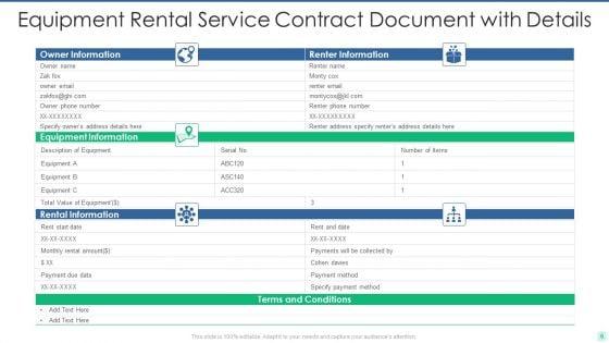 Service_Contract_Ppt_PowerPoint_Presentation_Complete_With_Slides_Slide_6.jpg